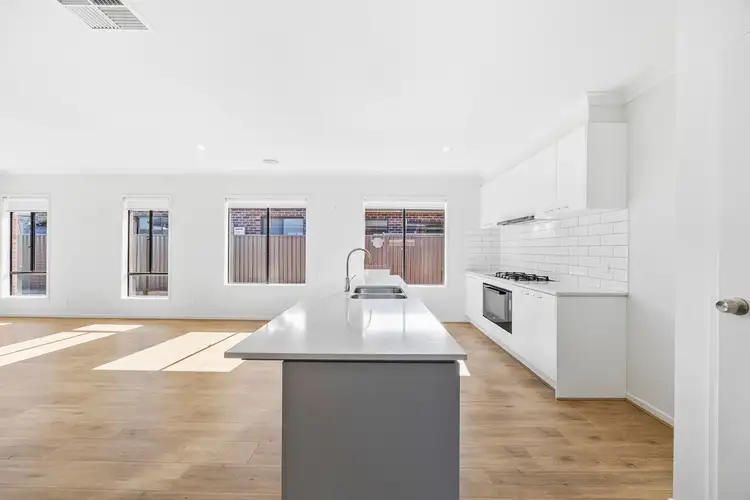 Sixth view of Homely house listing, 10 Sells Road, Lucas VIC 3350