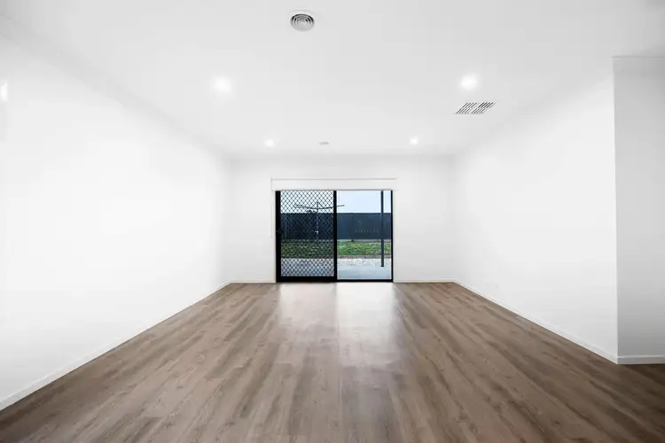 Sixth view of Homely house listing, 95 Wedge Tail Drive, Winter Valley VIC 3358