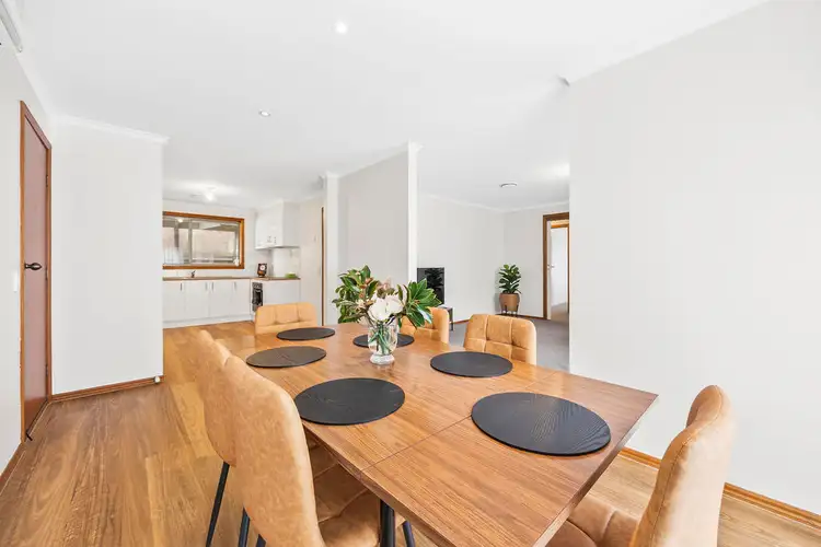 Sixth view of Homely unit listing, 1/2 Symons Street, Wendouree VIC 3355
