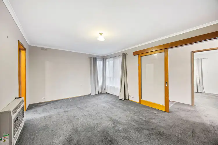 Third view of Homely house listing, 20 Dermot Street, Wendouree VIC 3355