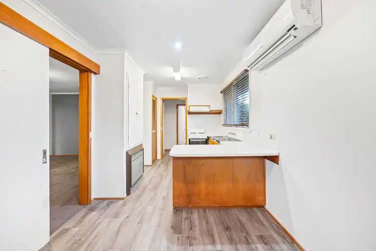 Fourth view of Homely house listing, 20 Dermot Street, Wendouree VIC 3355