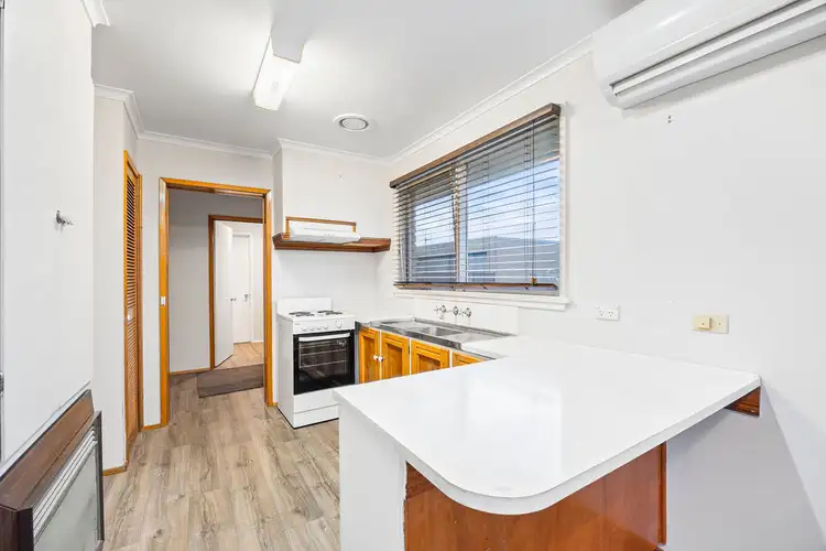 Fifth view of Homely house listing, 20 Dermot Street, Wendouree VIC 3355