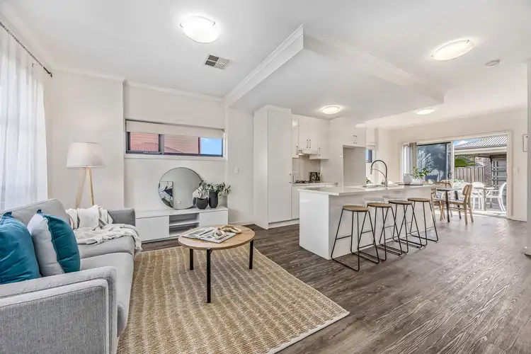 1 Carona Avenue, Gilles Plains SA 5086