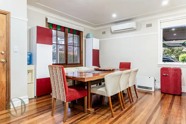 Sixth view of Homely house listing, 22 Bain Place, Dundas Valley NSW 2117