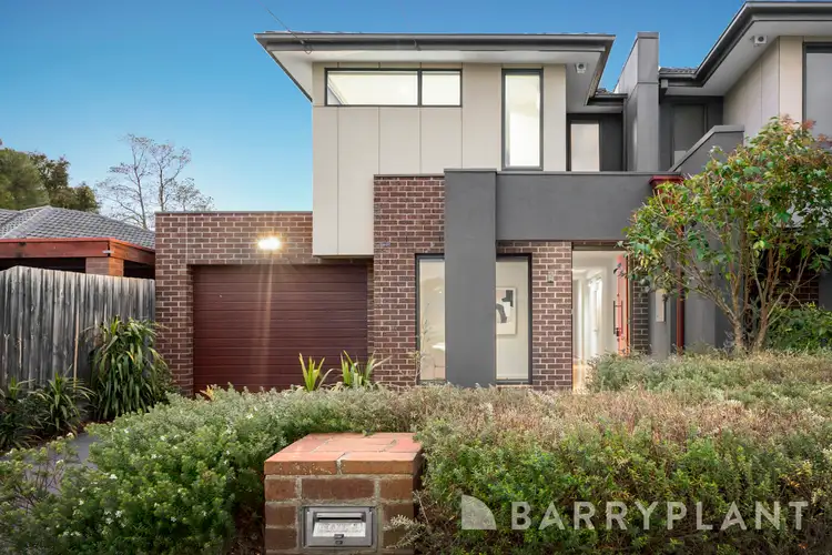 9 Julie Street, Bundoora VIC 3083