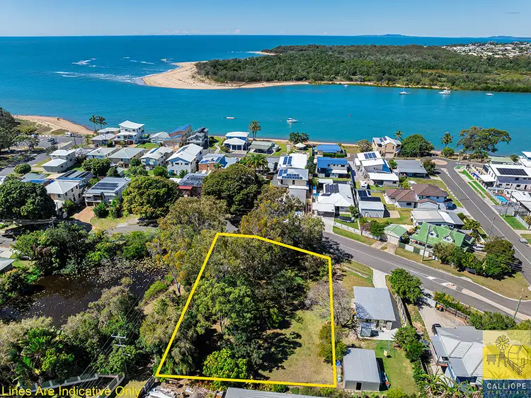 75 Wyndham Avenue