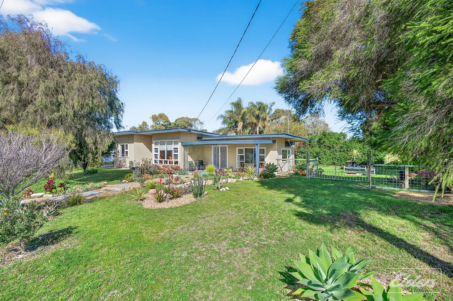 Main view of Homely house listing, 21 Clark Street, Goolwa SA 5214