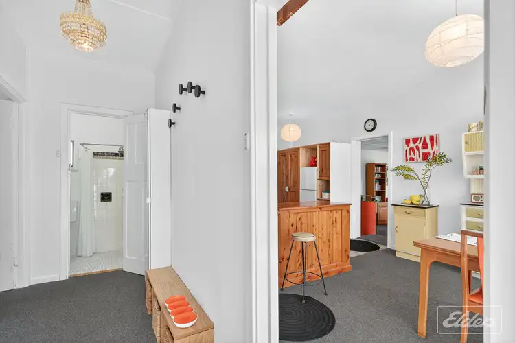 Third view of Homely house listing, 21 Clark Street, Goolwa SA 5214