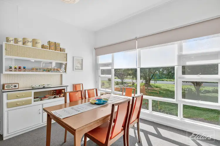 Fourth view of Homely house listing, 21 Clark Street, Goolwa SA 5214