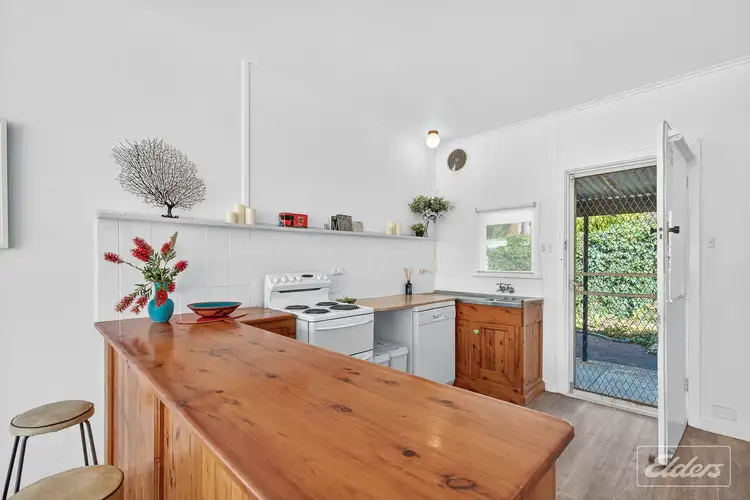 Sixth view of Homely house listing, 21 Clark Street, Goolwa SA 5214