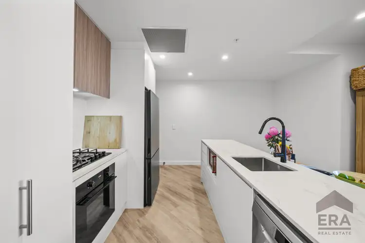 Second view of Homely apartment listing, 216/59 Meron Street, Southport QLD 4215