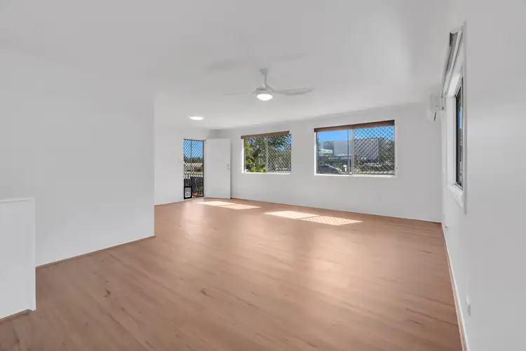 Fifth view of Homely house listing, 454 Southport-Nerang Road, Ashmore QLD 4214