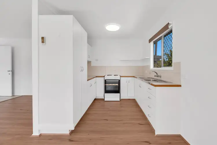 Sixth view of Homely house listing, 454 Southport-Nerang Road, Ashmore QLD 4214