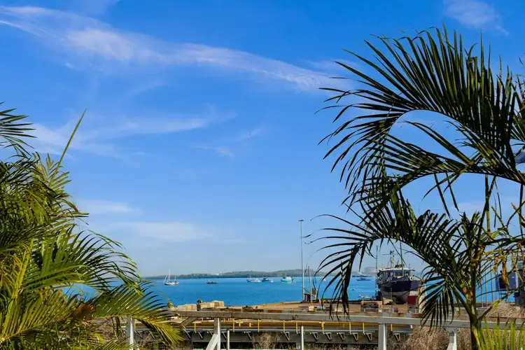Second view of Homely apartment listing, 3/17 Dinah Court, Stuart Park NT 820