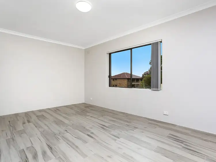 1/18 Northcote Street, Canterbury NSW 2193