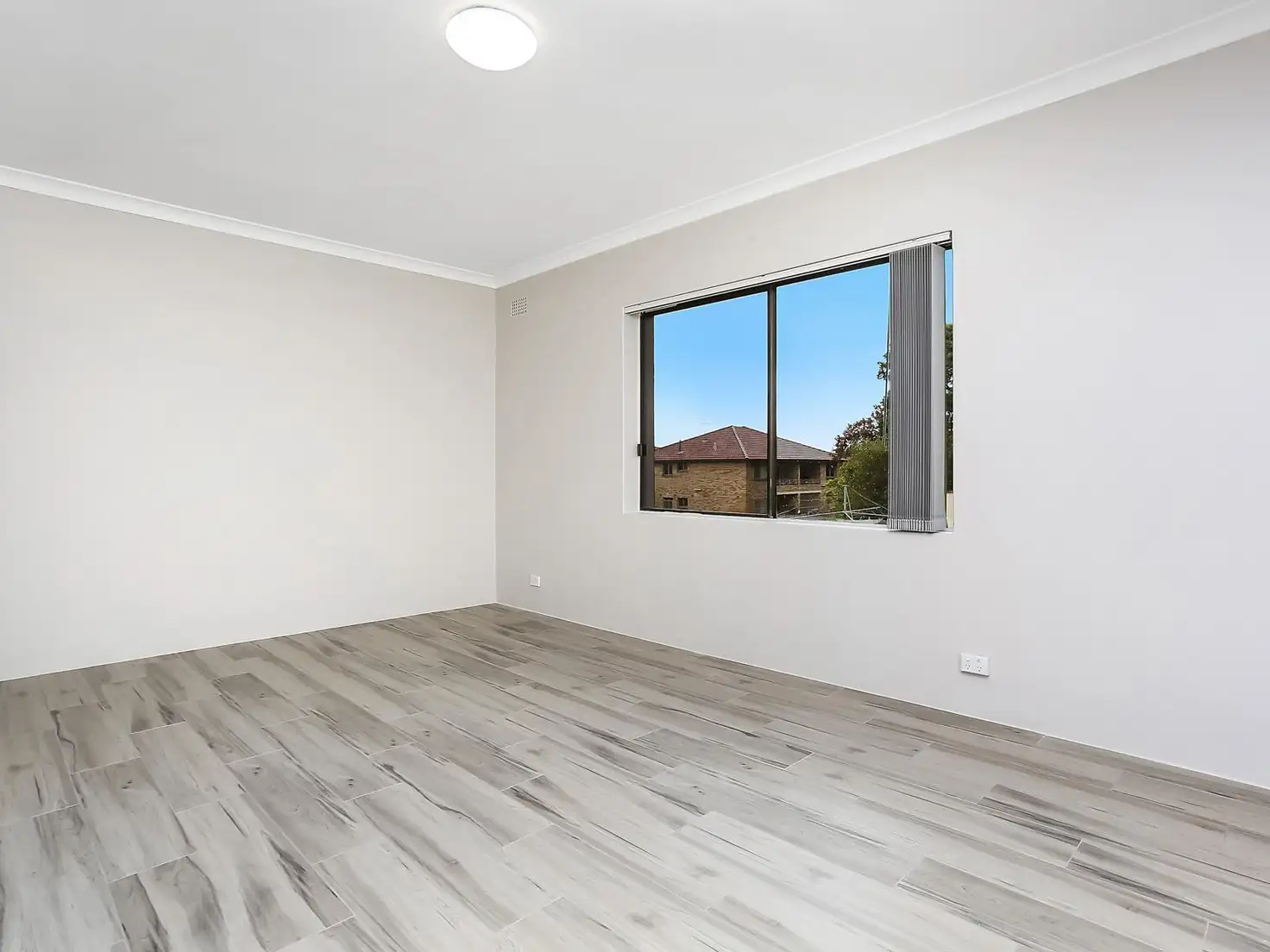 Main view of Homely apartment listing, 1/18 Northcote Street, Canterbury NSW 2193