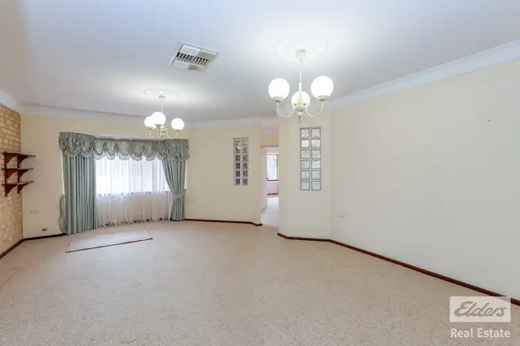 Fifth view of Homely house listing, 9 Great Southern Highway, Beverley WA 6304