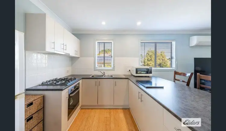 Fourth view of Homely house listing, 16a Chapman Street, Grafton NSW 2460