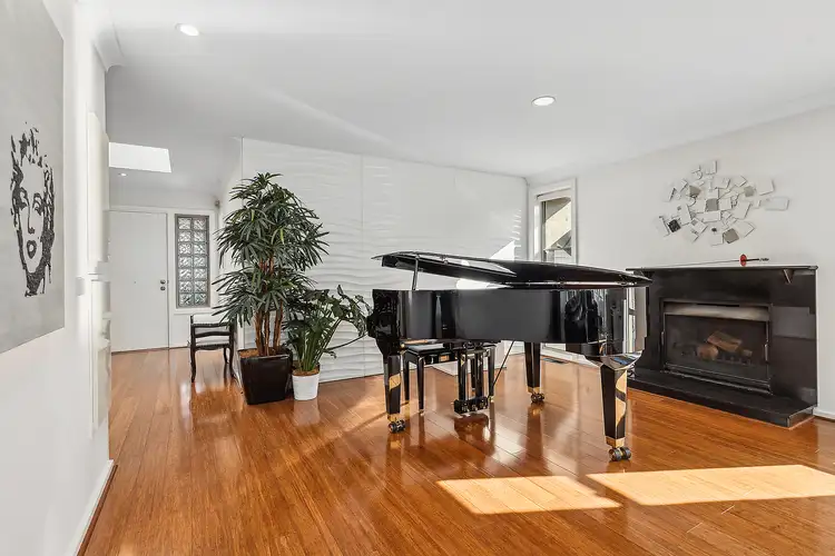 Fourth view of Homely house listing, 5 Arthaldo Court, Nicholls ACT 2913