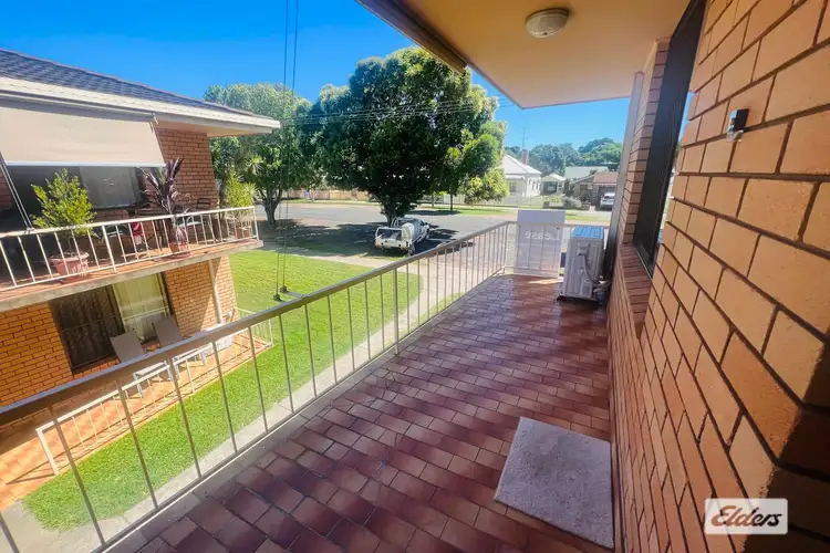 2/171 Pound Street, Grafton NSW 2460