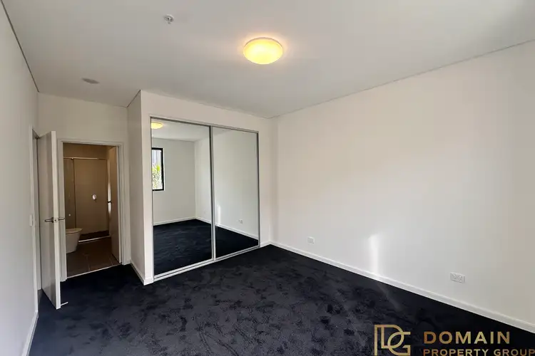 Fifth view of Homely apartment listing, Level G/G05/8-10 Moore Street, Gosford NSW 2250