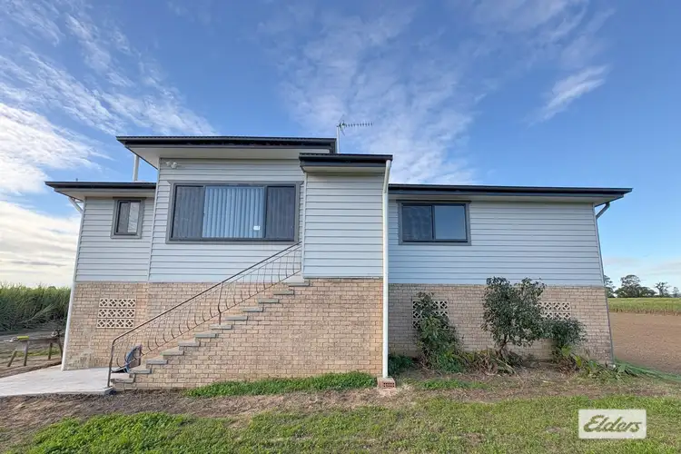 Main view of Homely house listing, 55 Fischers Road, Southgate NSW 2460