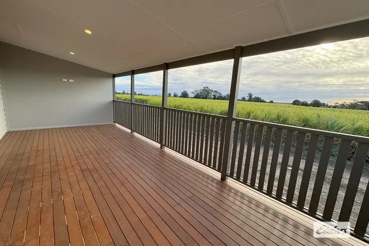 Second view of Homely house listing, 55 Fischers Road, Southgate NSW 2460