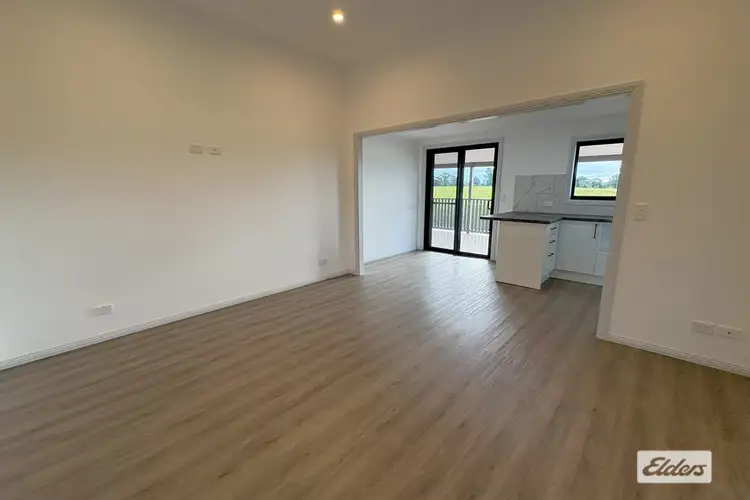Fifth view of Homely house listing, 55 Fischers Road, Southgate NSW 2460