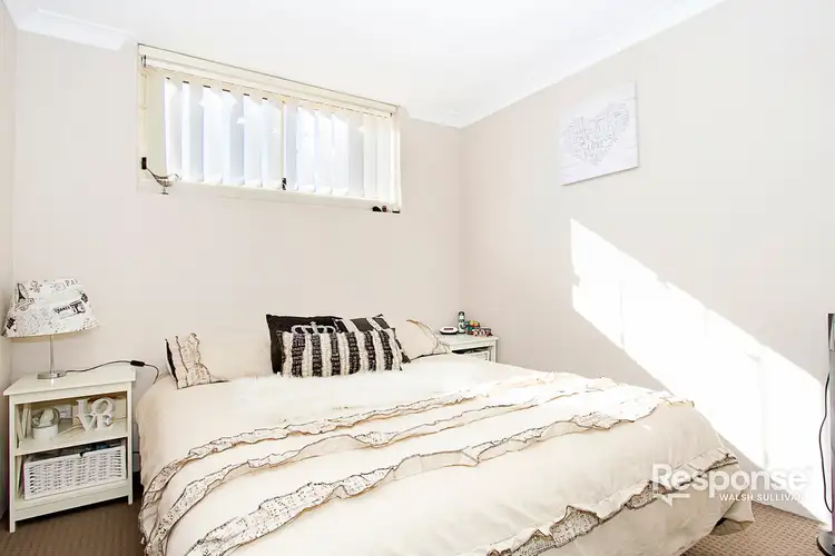 Fourth view of Homely townhouse listing, 3/241-243 Old Windsor Road, Old Toongabbie NSW 2146