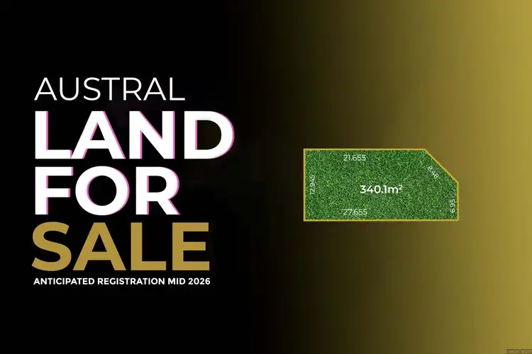 Address available on request