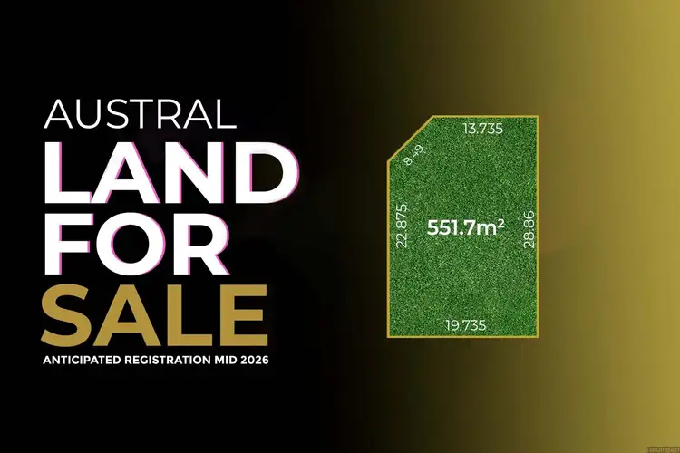 Address available on request