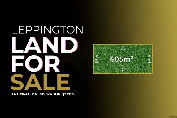 Address available on request