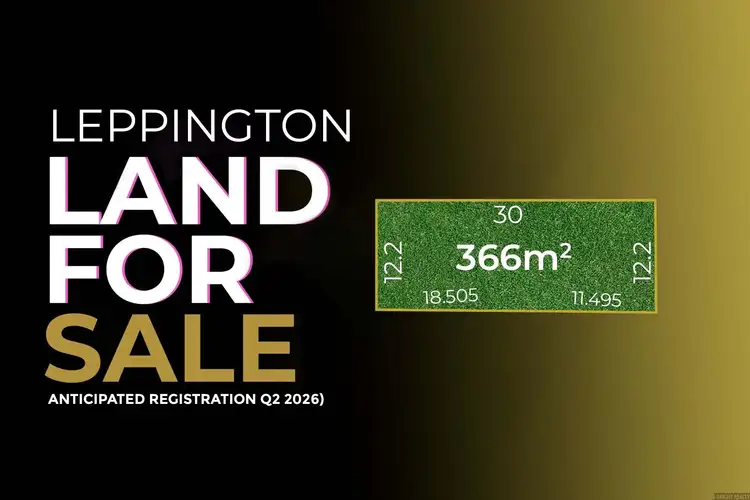 Address available on request