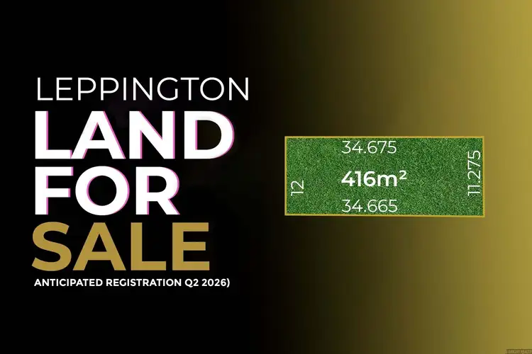 Address available on request