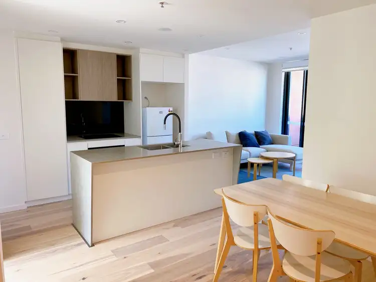 321/61 Cooyong Street, Braddon ACT 2612