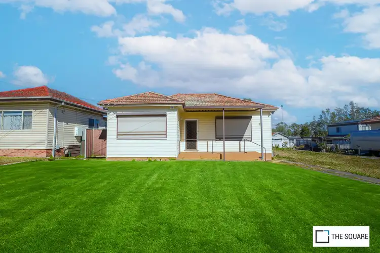 Sixth view of Homely house listing, 12 & 14 John Street, St Marys NSW 2760