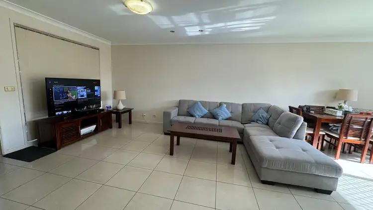74/130 Reservoir Road, Blacktown NSW 2148