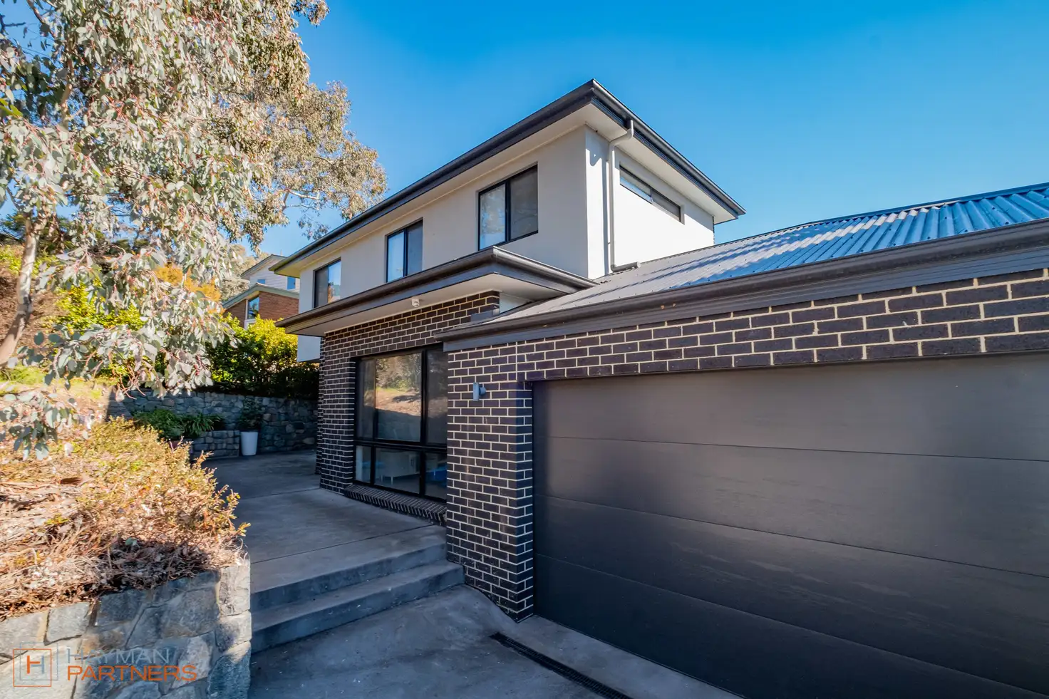 Main view of Homely house listing, 32 Cameron Street, Farrer ACT 2607