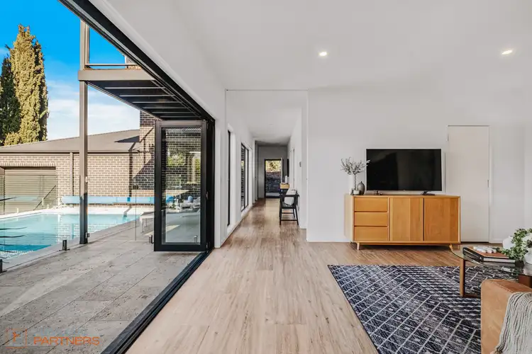 Sixth view of Homely house listing, 32 Cameron Street, Farrer ACT 2607