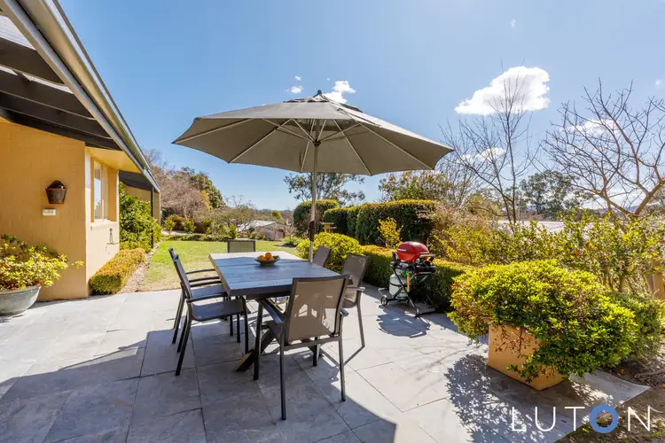 Main view of Homely townhouse listing, 6/44 Shackleton Circuit, Mawson ACT 2607