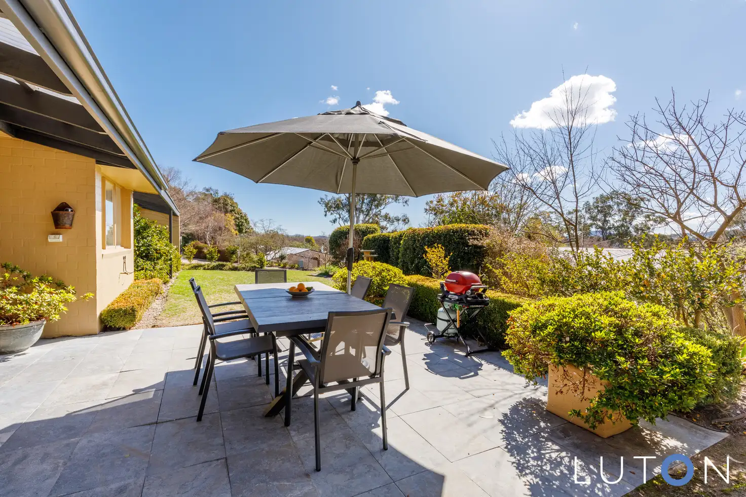 Main view of Homely townhouse listing, 6/44 Shackleton Circuit, Mawson ACT 2607