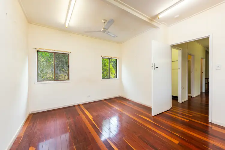 Fifth view of Homely house listing, 48 Duguid Road, Apple Tree Creek QLD 4660