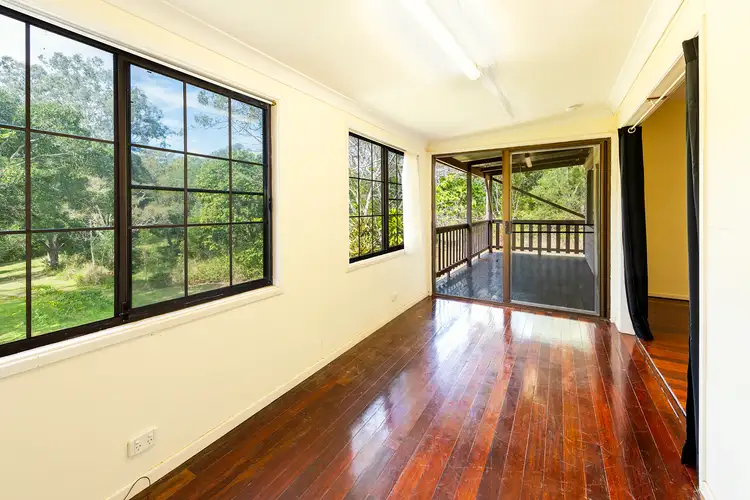 Seventh view of Homely house listing, 48 Duguid Road, Apple Tree Creek QLD 4660