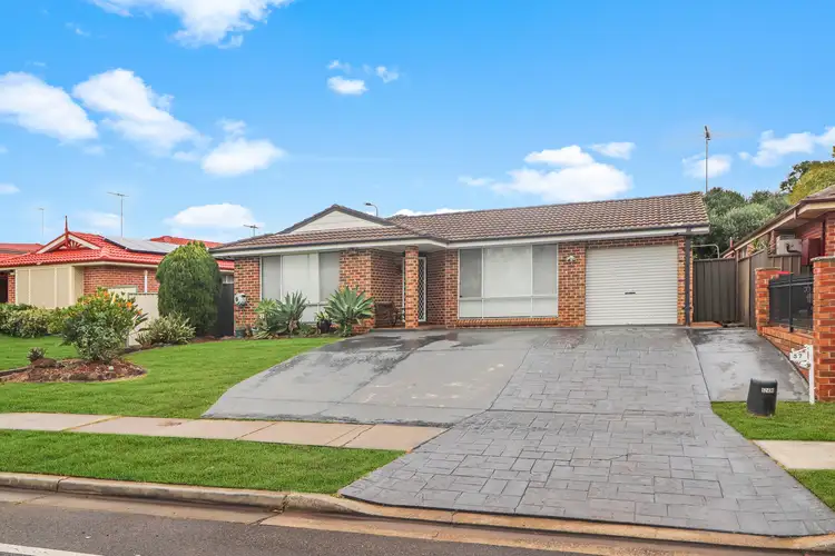 57 Winten Drive