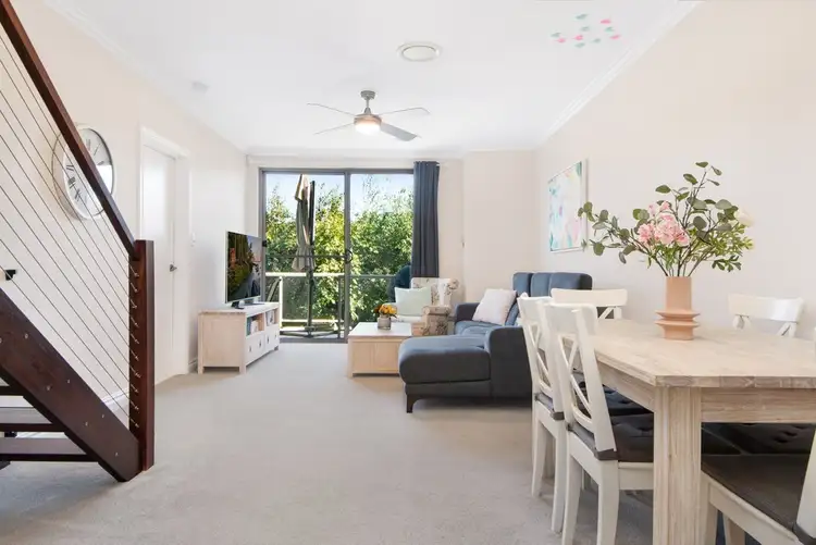 23/36-40 Old Pittwater Road, Brookvale NSW 2100