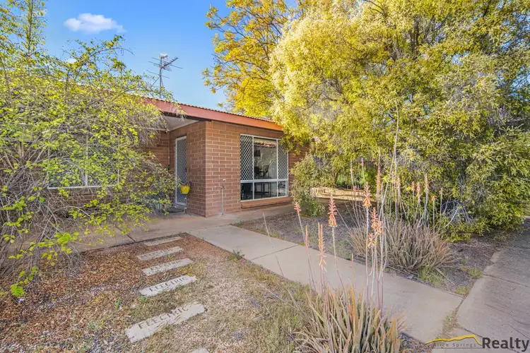 4/1 Cycad Place, Sadadeen NT 870