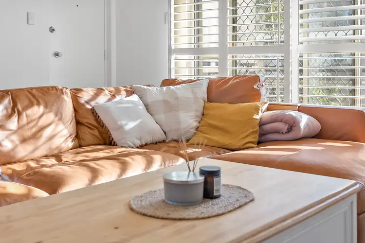 Main view of Homely unit listing, 3/85 Junction Road, Clayfield QLD 4011