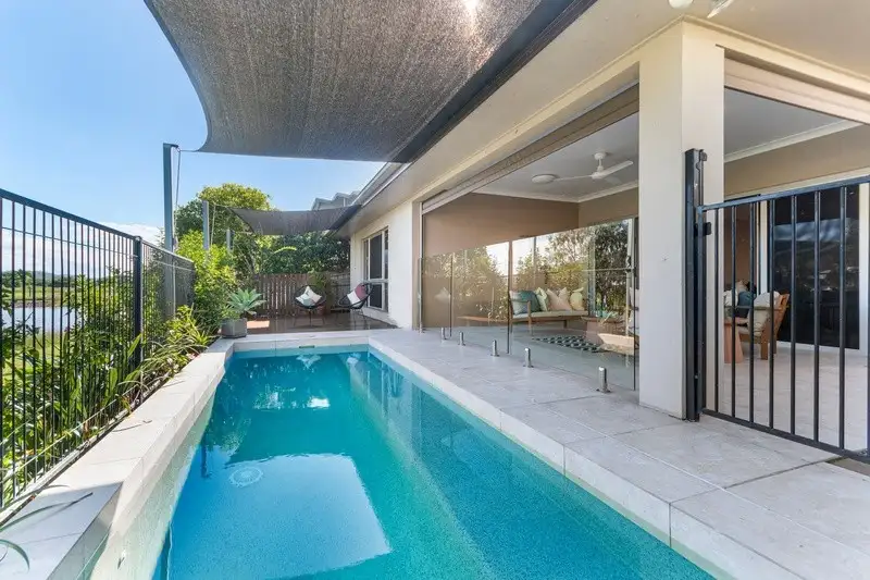 Main view of Homely house listing, 30 Westbrook Drive, Idalia QLD 4811