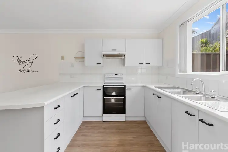 Sixth view of Homely villa listing, 3/14 Leura Place, Port Macquarie NSW 2444