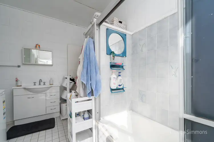 Fifth view of Homely unit listing, 3/5 Kuranda Avenue, Armidale NSW 2350